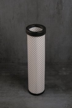 Фильтр воздушный Q-Filter QA 100357