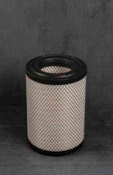 Фильтр воздушный Q-Filter QA 100360