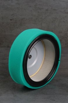 Фильтр воздушный Q-Filter QA 100365