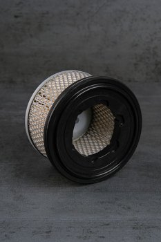 Фильтр воздушный Q-Filter QA 100367