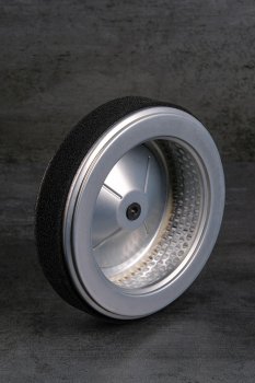 Фильтр воздушный Q-Filter QA 100368