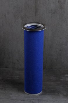 Фильтр воздушный Q-Filter QA 100377