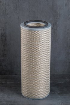 Фильтр воздушный Q-Filter QA 100418