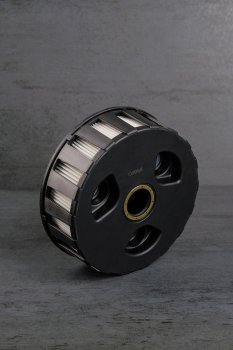 Фильтр сапуна Q-Filter QB 800003