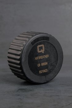Фильтр сапуна Q-Filter QB 800004