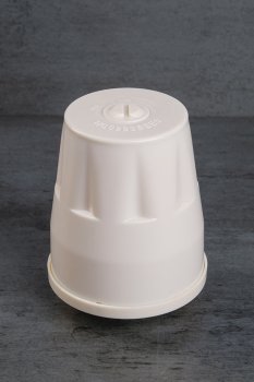 Фильтр сапуна Q-Filter QB 800008