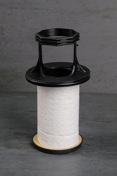 Фильтр сапуна Q-Filter QB 800010