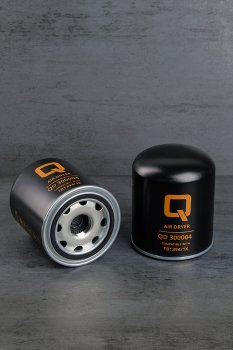 Осушитель воздуха Q-Filter QD 300004