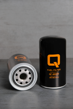 Фильтр топливный Q-Filter QF 400006