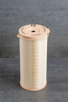 Фильтр топливный Q-Filter QF 400023