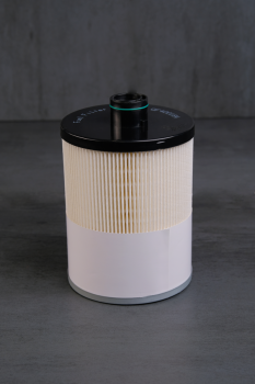 Фильтр топливный Q-Filter QF 400184