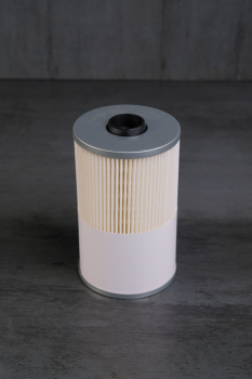 Фильтр топливный Q-Filter QF 400185