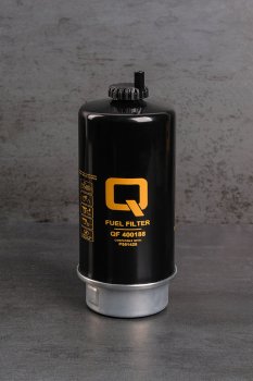 Фильтр топливный Q-Filter QF 400188