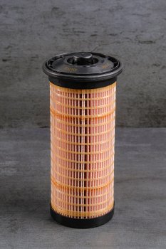 Фильтр топливный Q-Filter QF 400201