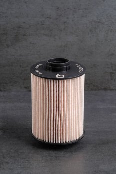 Фильтр топливный Q-Filter QF 400204