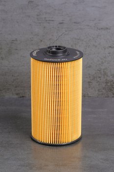 Фильтр топливный Q-Filter QF 400206