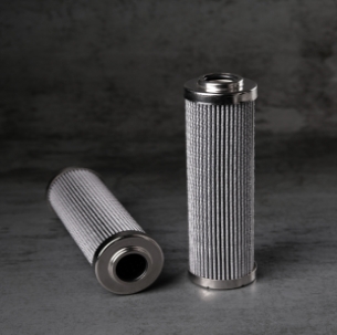 Фильтр гидравлический Q-Filter QH 500001