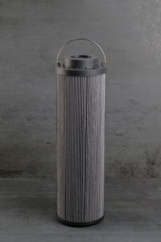 Фильтр гидравлический Q-Filter QH 500023