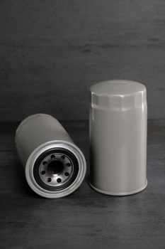 Фильтр гидравлический Q-Filter QH 500055