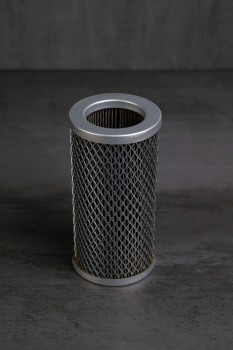 Фильтр гидравлический Q-Filter QH 500062