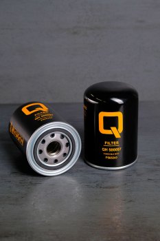 Фильтр гидравлический Q-Filter QH 500097