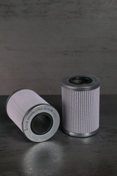 Фильтр гидравлический Q-Filter QH 500099