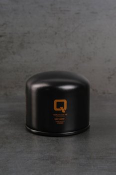 Фильтр гидравлический Q-Filter QH 500101