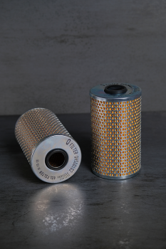 Фильтр гидравлический Q-Filter QH 500102