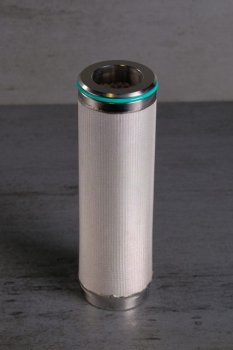 Фильтр гидравлический Q-Filter QH 500107