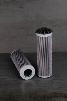 Фильтр гидравлический Q-Filter QH 500112