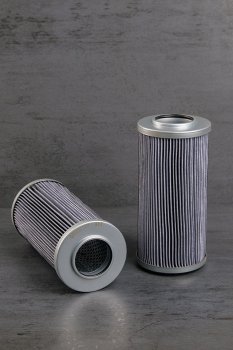 Фильтр гидравлический Q-Filter QH 500117