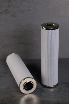 Фильтр гидравлический Q-Filter QH 500123