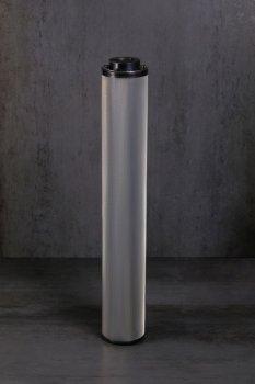 Фильтр гидравлический Q-Filter QH 500124