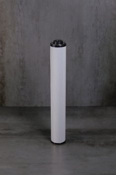 Фильтр гидравлический Q-Filter QH 500125