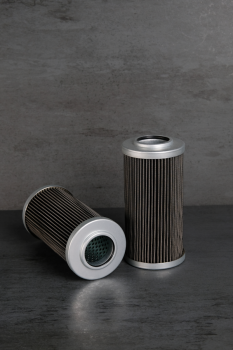 Фильтр гидравлический Q-Filter QH 500132