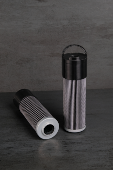 Фильтр гидравлический Q-Filter QH 500135