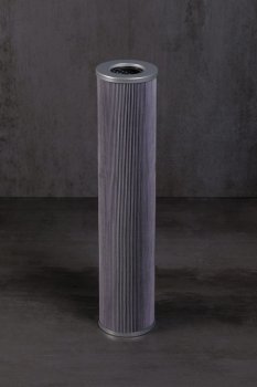 Фильтр гидравлический Q-Filter QH 500136