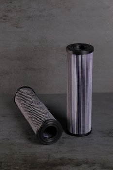 Фильтр гидравлический Q-Filter QH 500139