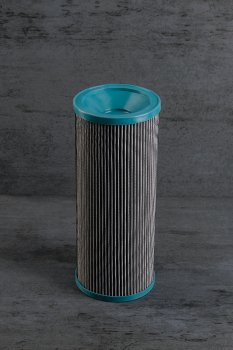 Фильтр гидравлический Q-Filter QH 500141