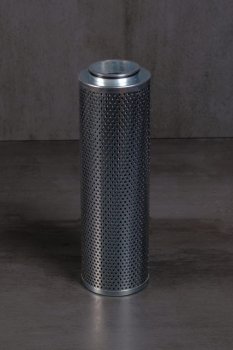 Фильтр гидравлический Q-Filter QH 500146