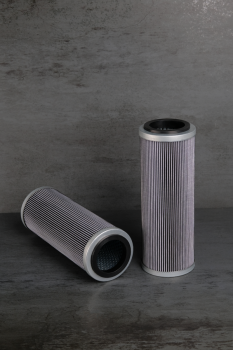 Фильтр гидравлический Q-Filter QH 500156