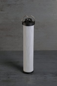 Фильтр гидравлический Q-Filter QH 500157