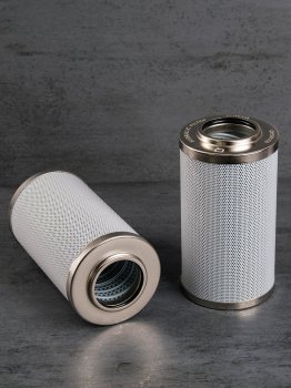 Фильтр гидравлический Q-Filter QH 500159