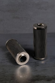 Фильтр гидравлический Q-Filter QH 500161