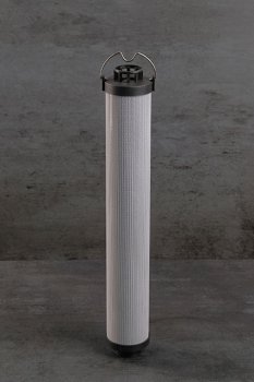 Фильтр гидравлический Q-Filter QH 500169