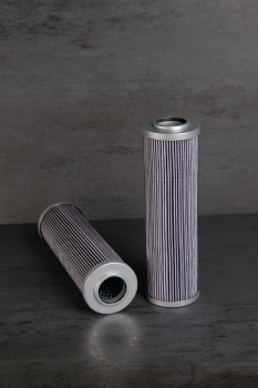 Фильтр гидравлический Q-Filter QH 500177