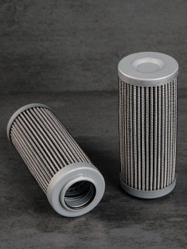 Фильтр гидравлический Q-Filter QH 500182