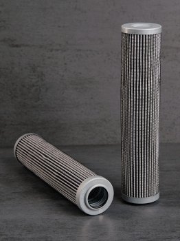 Фильтр гидравлический Q-Filter QH 500183