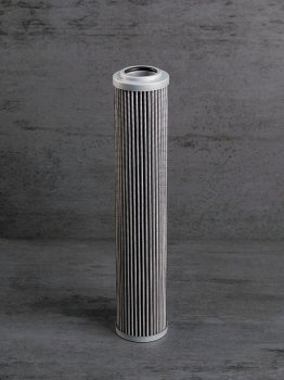 Фильтр гидравлический Q-Filter QH 500187