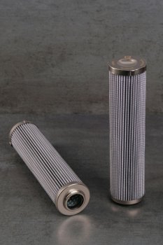 Фильтр гидравлический Q-Filter QH 500193